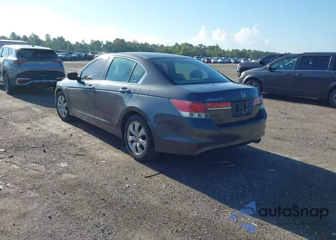 2012 Honda Accord 2.4 Lx from USA, damaged, VIN 1HGCP2F38CA061568